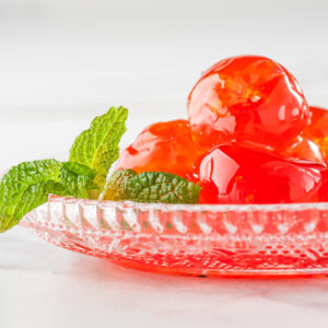 kerasaki-glykokoutaliou