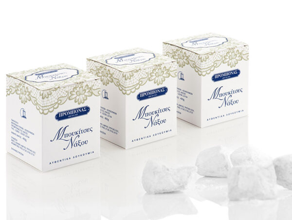 mpoukitses-naxou