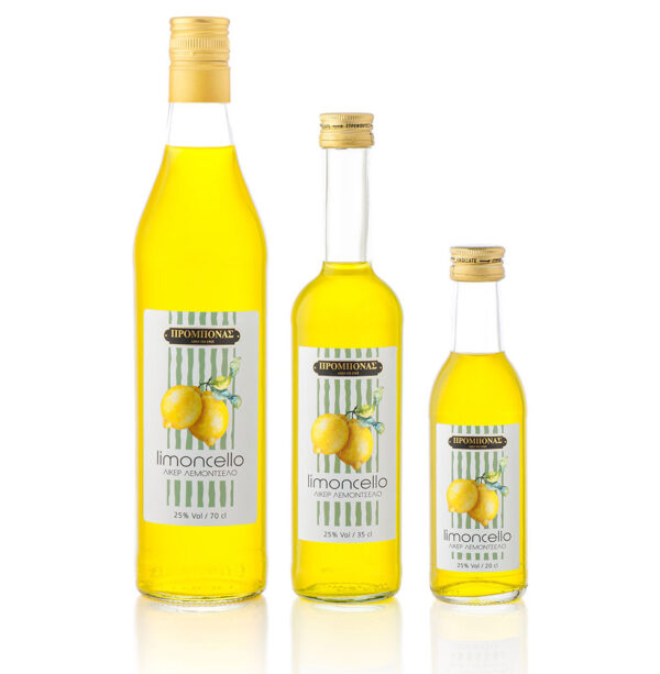 limoncello-probonas1