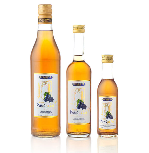 rakomelo1