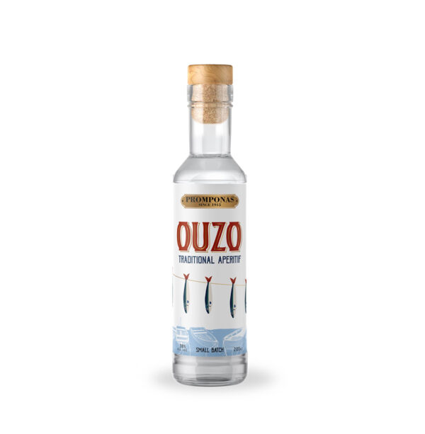 ouzo-naxou-38