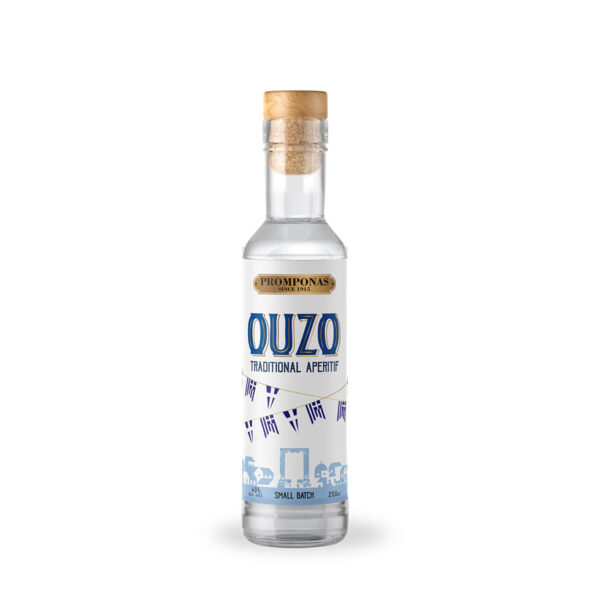 ouzo-naxou-40-limited-edition