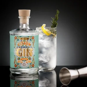 gin-42-2