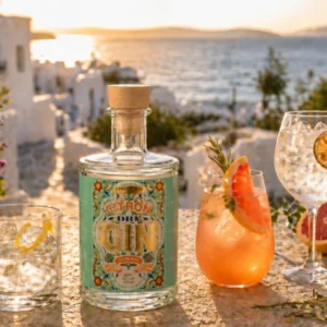 gin-42-4