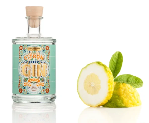 gin-citron-naxos-2