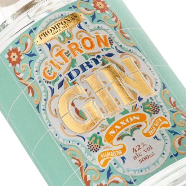 gin42-10