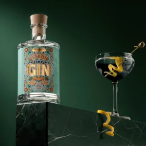 gin-42-1